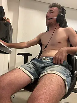 fedex c2c online show from February 25, 12:55 am