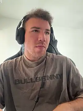 fedex c2c online show from March 25, 2:10 pm