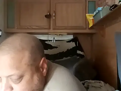 tjmacksjr online show from January 11, 7:39 pm