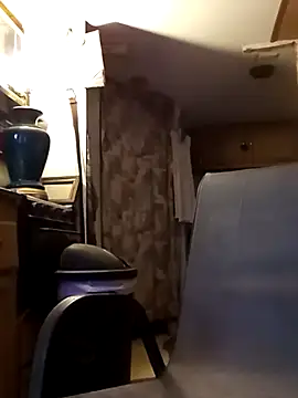 tjmacksjr online show from November 20, 10:52 pm