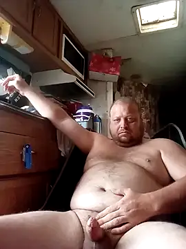 Snapshot of tjmacksjr chatting on March 9, 7:59 pm tjmacksjr online show from March 9, 7:59 pm