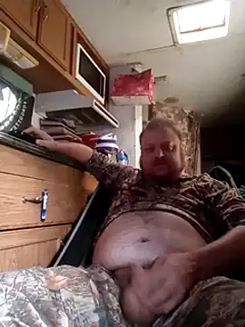 Snapshot of tjmacksjr chatting on January 6, 6:20 pm tjmacksjr online show from January 6, 6:20 pm