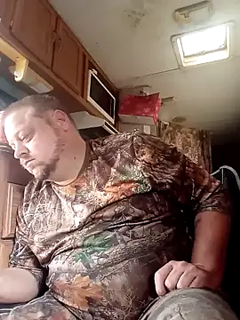 Snapshot of tjmacksjr chatting on December 5, 3:39 pm tjmacksjr online show from December 5, 3:39 pm