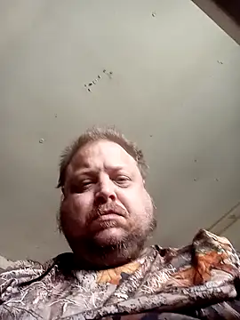 Snapshot of tjmacksjr chatting on January 28, 5:14 pm tjmacksjr online show from January 28, 5:14 pm