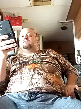 tjmacksjr online show from November 30, 6:54 pm