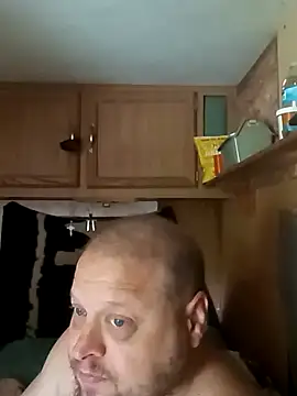 tjmacksjr online show from April 1, 5:32 pm