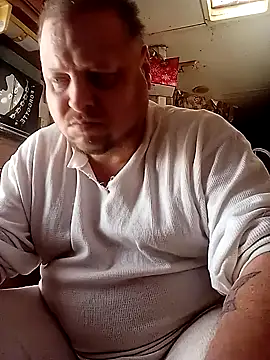 Snapshot of tjmacksjr chatting on March 21, 4:07 pm tjmacksjr online show from March 21, 4:07 pm