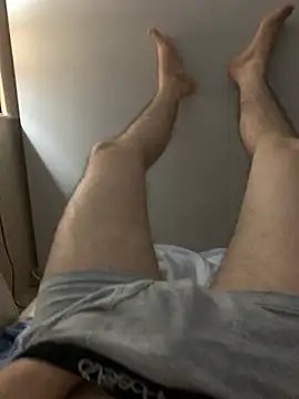 Erenn34 online show from March 12, 11:34 pm