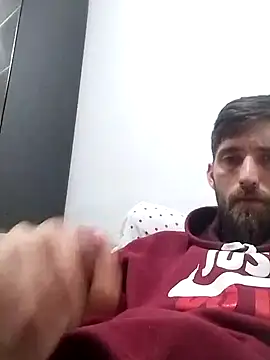 kevcore96 online show from December 23, 8:14 pm