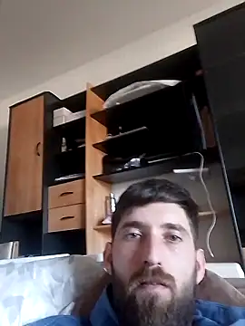 kevcore96 online show from December 26, 2:59 pm