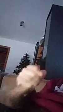 kevcore96 online show from January 12, 3:14 pm