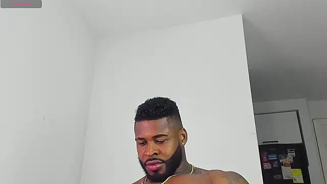 Makonneen online show from February 5, 4:19 am