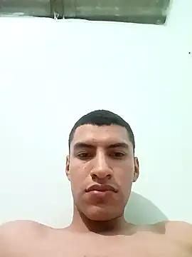 Rogersmit2 online show from November 27, 1:20 am