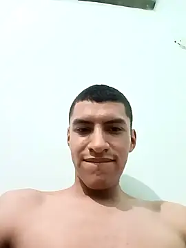 Rogersmit2 online show from February 7, 9:20 pm