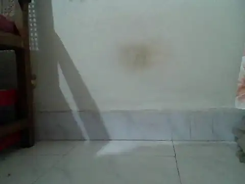 Lily 969 online show from March 26, 9:08 pm