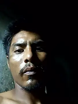 Aqua2312 online show from April 23, 7:57 am