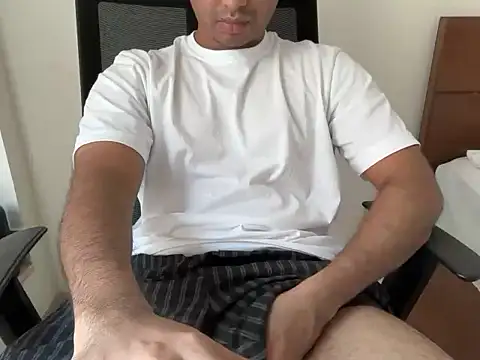 omega mumbai online show from April 25, 12:30 pm