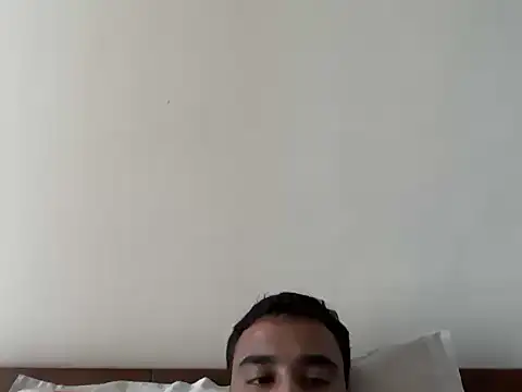 omega mumbai online show from April 24, 7:44 am