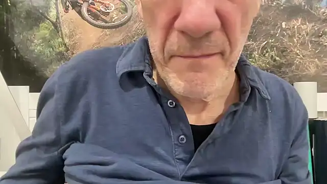 tauromolo online show from February 11, 1:21 am