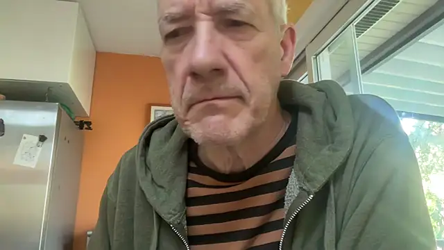 tauromolo online show from April 7, 4:18 pm