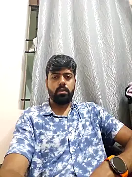 Snapshot of Hornie_small_Dick01 chatting on September 24, 5:55 pm Hornie small Dick01 online show from September 24, 5:55 pm