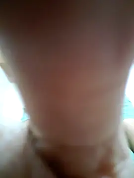 Snapshot of Hornie_small_Dick01 chatting on September 26, 7:33 pm Hornie small Dick01 online show from September 26, 7:33 pm
