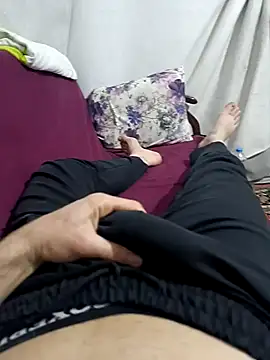 Snapshot of fatih1111 chatting on January 22, 9:44 pm fatih1111 online show from January 22, 9:44 pm