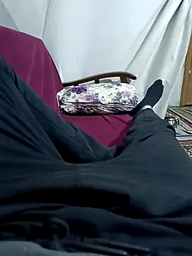 Snapshot of fatih1111 chatting on January 23, 8:24 pm fatih1111 online show from January 23, 8:24 pm