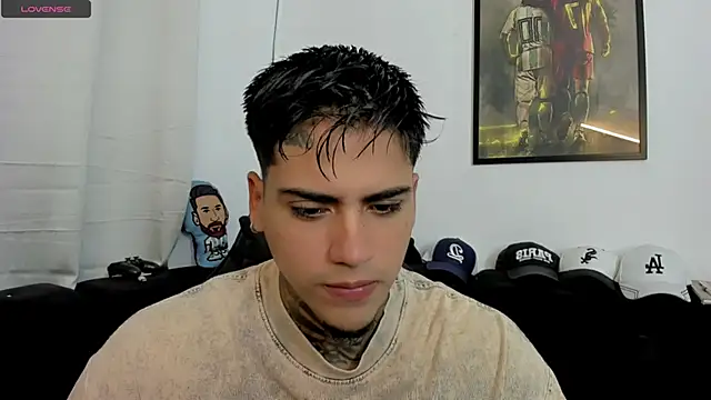 mad maxxx2 online show from March 2, 11:06 am