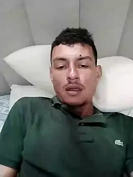 jhomgostosomg online show from January 12, 2:52 pm