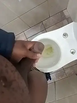 netswera147 online show from December 20, 12:51 am