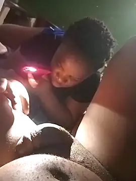 netswera147 online show from December 17, 6:14 pm