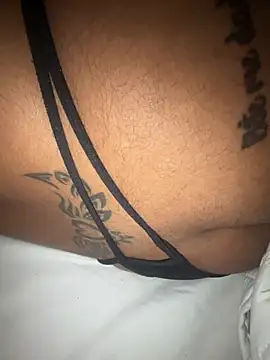 eljunior01 online show from March 17, 7:11 am