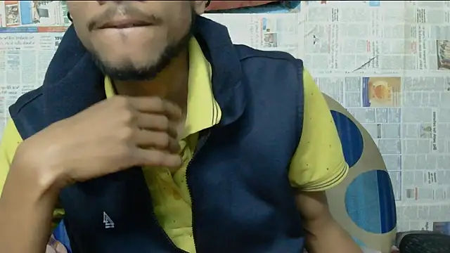 Alex Suman25 online show from February 12, 5:24 am