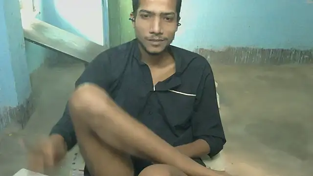 Alex Suman25 online show from November 12, 7:58 am