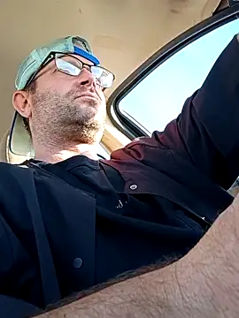 crazycam619 online show from November 7, 11:08 pm