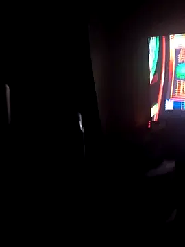 crazycam619 online show from February 25, 6:14 am