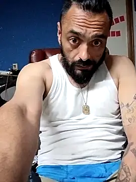 C8L3U online show from March 1, 7:52 am