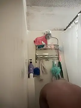 C8L3U online show from January 15, 4:25 am