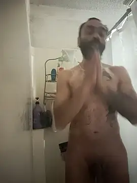 C8L3U online show from January 29, 9:44 am