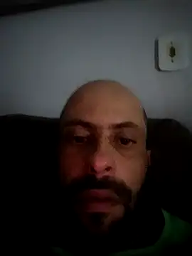 Snapshot of eupica1195 chatting on October 26, 1:40 am eupica1195 online show from October 26, 1:40 am