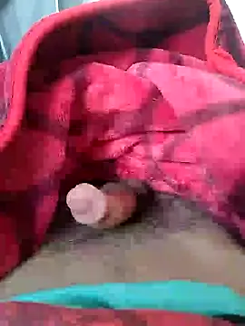 mehdi haway online show from December 18, 1:34 pm