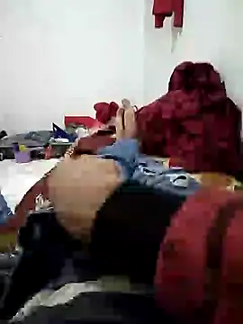 mehdi haway online show from December 11, 7:21 pm