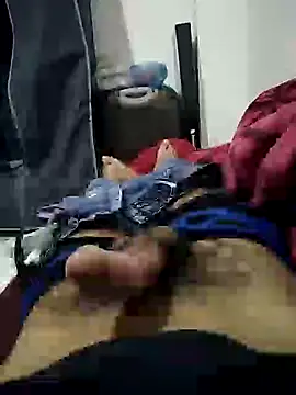 mehdi haway online show from December 28, 6:18 pm