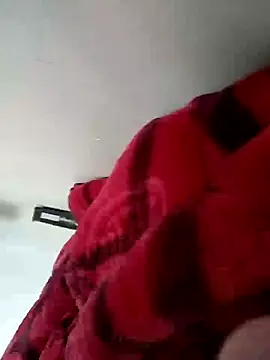 mehdi haway online show from December 15, 11:23 am