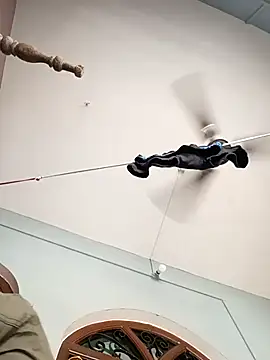 fullyhardy online show from October 5, 6:06 am