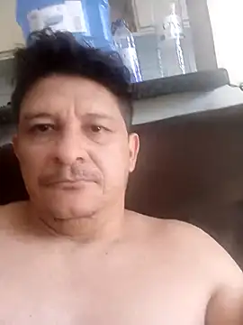 Damiaao online show from March 16, 5:28 pm