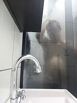 Damiaao online show from February 14, 6:47 pm