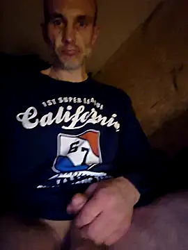 Edarasxh online show from November 5, 7:38 pm