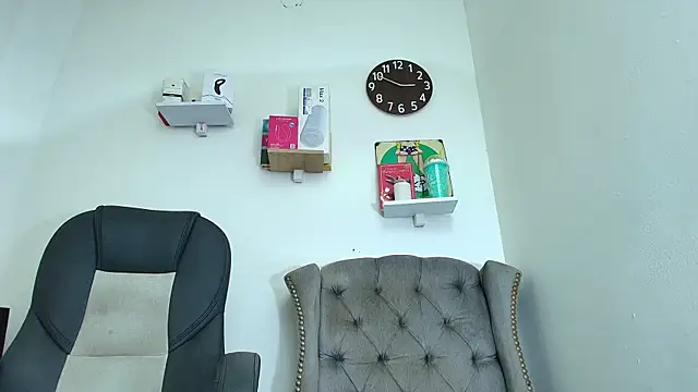 jacob strokes01 online show from January 31, 7:11 pm